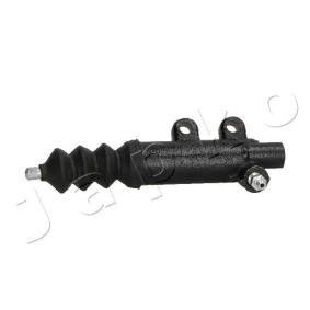 Kupplungsnehmerzylinder 85285 für TOYOTA