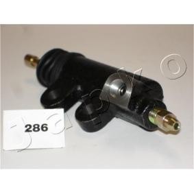 Kupplungsnehmerzylinder 85286