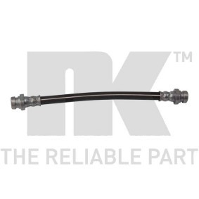 Comprar Latiguillo de freno de NK 853058 a bajo precio de 9,73 €