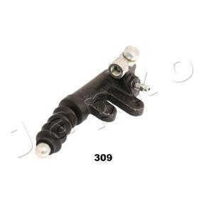 Kupplungsnehmerzylinder 85309 für MAZDA