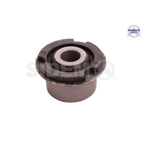 Compre Suspensão, braço oscilante da SIDEM 853710 a um preço baixo por 15,17 €