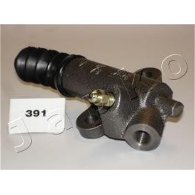 Kupplungsnehmerzylinder 85391