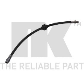 Comprar Latiguillo de freno de NK 8539105 a bajo precio de 14,05 €