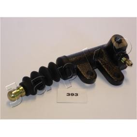 Kupplungsnehmerzylinder 85393 für MAZDA