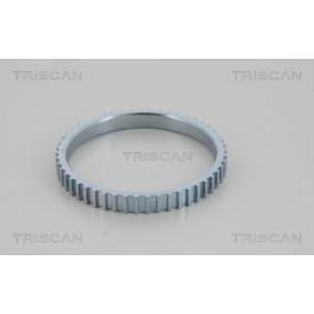 Comprar Anillo sensor, ABS de KAWE 8540 10404 a bajo precio de 7,88 €