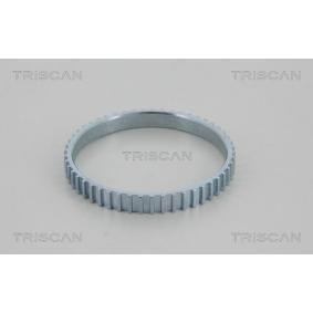 Comprar Anillo sensor, ABS de KAWE 8540 10405 a bajo precio de 18,92 €