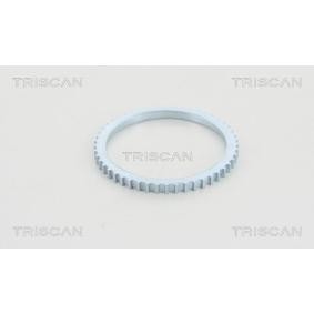 Comprar Anillo sensor, ABS de KAWE 8540 10409 a bajo precio de 8,75 €
