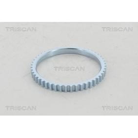 Comprar Anillo sensor, ABS de KAWE 8540 10419 a bajo precio de 33,17 €