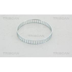Comprar Anillo sensor, ABS de KAWE 8540 10421 a bajo precio de 30,90 €