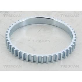Compre Anel de sensor, ABS da KAWE 8540 10422 a um preço baixo por 74,03 €