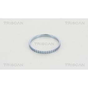 ABS Ring des Herstellers KAWE - Originalware Artikelnummer: 8540 13403