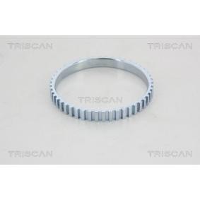 Comprar Anillo sensor, ABS de KAWE 8540 14406 a bajo precio de 25,73 €