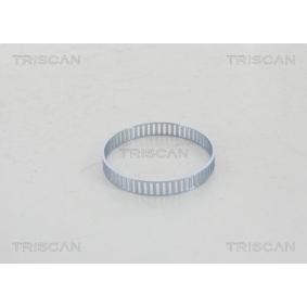 Compre Anel de sensor, ABS da KAWE 8540 17402 a um preço baixo por 54,17 €