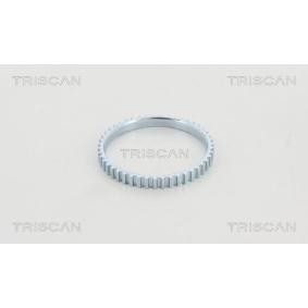 Compre Anel de sensor, ABS da KAWE 8540 21401 a um preço baixo por 7,22 €