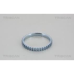 Compre Anel de sensor, ABS da KAWE 8540 21402 a um preço baixo por 12,88 €