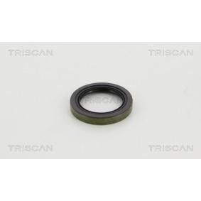 Compre Anillo de sensor de abs de KAWE online para Clase C T-modell (S203) a precios moderados