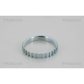 Comprar Anillo sensor, ABS de KAWE 8540 24401 a bajo precio de 7,72 €
