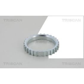 Comprar Anillo sensor, ABS de KAWE 8540 24402 a bajo precio de 15,19 €