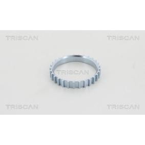 Comprar Anillo sensor, ABS de KAWE 8540 24405 a bajo precio de 9,09 €