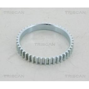 Comprar Anillo sensor, ABS de KAWE 8540 24409 a bajo precio de 43,01 €