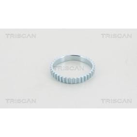 Compre Anel de sensor, ABS da KAWE 8540 43401 a um preço baixo por 13,79 €