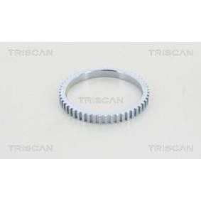 Compre Anel de sensor, ABS da KAWE 8540 43409 a um preço baixo por 44,56 €