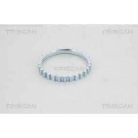 Compre Anel de sensor, ABS da KAWE 8540 43413 a um preço baixo por 35,10 €