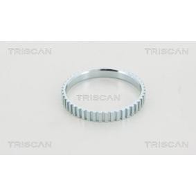 Compre Anel de sensor, ABS da KAWE 8540 80401 a um preço baixo por 22,12 €