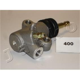 Kupplungsnehmerzylinder 85400