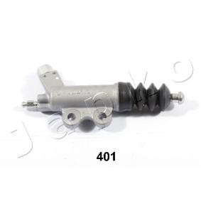 Kupplungsnehmerzylinder 85401 für HONDA