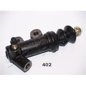 Kupplungsnehmerzylinder 85402 für HONDA