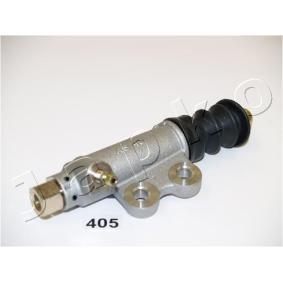 Kupplungsnehmerzylinder 85405