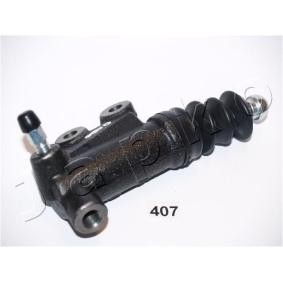 Kupplungsnehmerzylinder 85407
