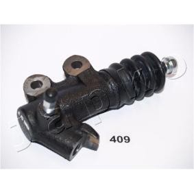 Kupplungsnehmerzylinder 85409