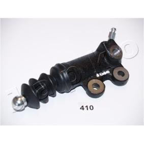 Kupplungsnehmerzylinder 85410