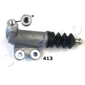Kupplungsnehmerzylinder 85413