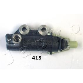 Kupplungsnehmerzylinder 85415 für HONDA