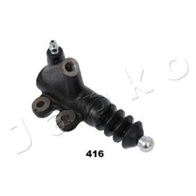 Kupplungsnehmerzylinder 85416
