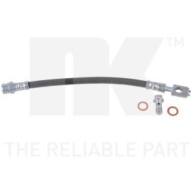 Comprar Latiguillo de freno de NK 8547141 a bajo precio de 14,58 €