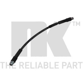 Comprar Latiguillo de freno de NK 8547189 a bajo precio de 17,85 €