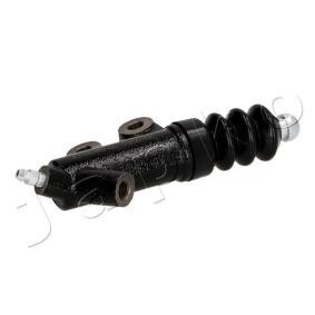 Kupplungsnehmerzylinder 85499 für HONDA