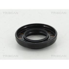 Compre Retentor, caixa de velocidades da TRISCAN 8550 10040 a um preço baixo por 10,40 €