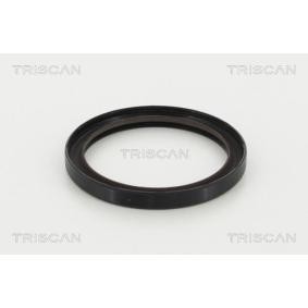 Compre Retentor de cambota de TRISCAN online para BOXSTER (981) a preços moderados