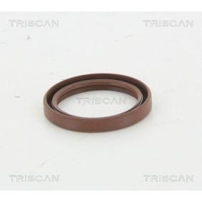 Nockenwellendichtung des Herstellers TRISCAN - Originalware Artikelnummer: 8550 28007