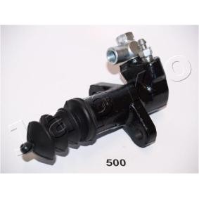 Kupplungsnehmerzylinder 85500 für MITSUBISHI