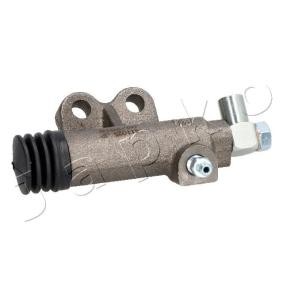 Kupplungsnehmerzylinder 85510