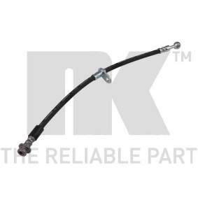 Comprar Latiguillo de freno de NK 855241 a bajo precio de 17,53 €