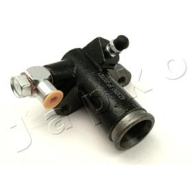 Kupplungsnehmerzylinder 85579 für HYUNDAI