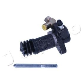 Kupplungsnehmerzylinder 85586 für HYUNDAI