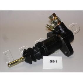 Kupplungsnehmerzylinder 85591 für MITSUBISHI